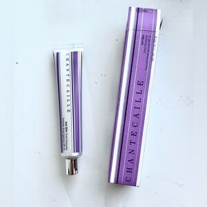 Chantecaille Just Skin Tinted Moisturizer SPF 15 ~ bliss 1.7oz 50ml brand new